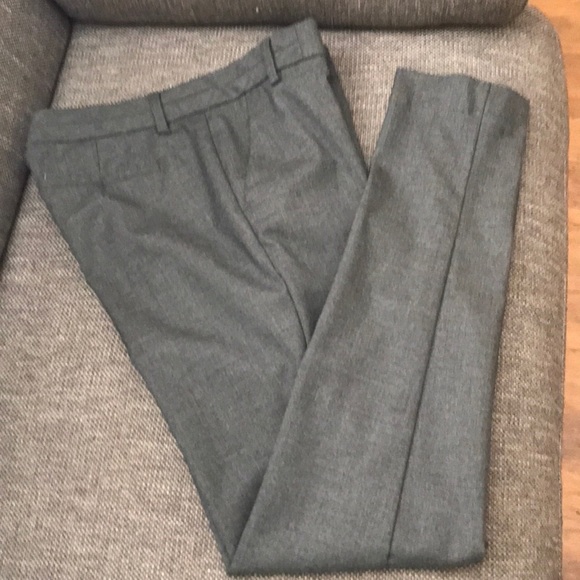 Skinny pant by Banana Republic - Picture 1 of 6